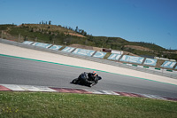 may-2019;motorbikes;no-limits;peter-wileman-photography;portimao;portugal;trackday-digital-images